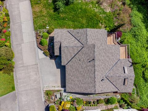 1014 Angle Ln, Everett, WA 98201 photo 7