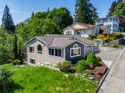 1014 Angle Ln, Everett, WA 98201 photo 9