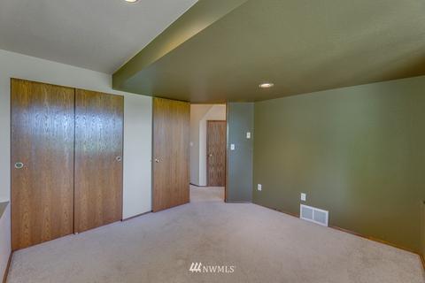 1014 Angle Ln, Everett, WA 98201 photo 34