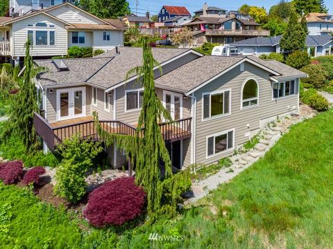 1014 Angle Ln, Everett, WA 98201 photo 5