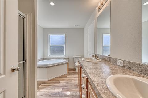 33 Gilbertson Ln, Sequim, WA 98382 photo 13