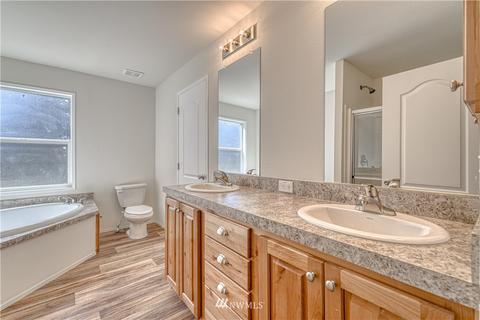 33 Gilbertson Ln, Sequim, WA 98382 photo 12
