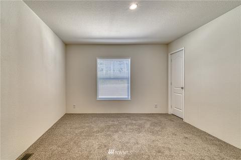 33 Gilbertson Ln, Sequim, WA 98382 photo 20