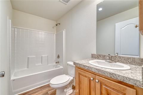 33 Gilbertson Ln, Sequim, WA 98382 photo 17