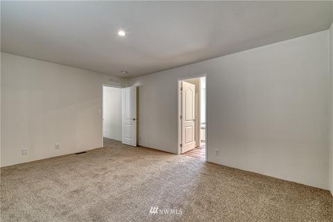 33 Gilbertson Ln, Sequim, WA 98382 photo 11