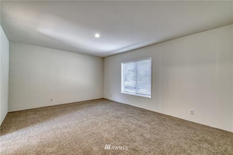 33 Gilbertson Ln, Sequim, WA 98382 photo 10