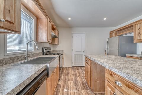 33 Gilbertson Ln, Sequim, WA 98382 photo 5