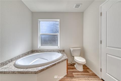 33 Gilbertson Ln, Sequim, WA 98382 photo 14