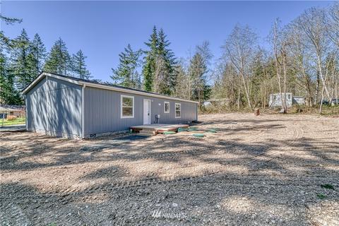 33 Gilbertson Ln, Sequim, WA 98382 photo 21