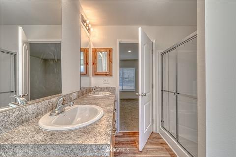 33 Gilbertson Ln, Sequim, WA 98382 photo 15