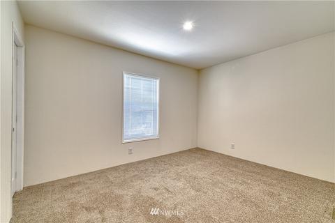 33 Gilbertson Ln, Sequim, WA 98382 photo 18