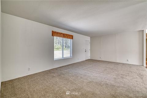 33 Gilbertson Ln, Sequim, WA 98382 photo 9