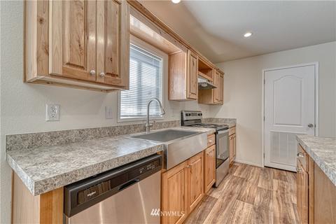 33 Gilbertson Ln, Sequim, WA 98382 photo 4