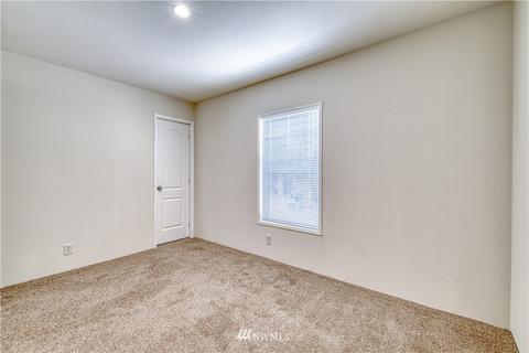 33 Gilbertson Ln, Sequim, WA 98382 photo 19