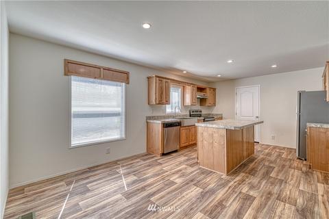 33 Gilbertson Ln, Sequim, WA 98382 photo 2
