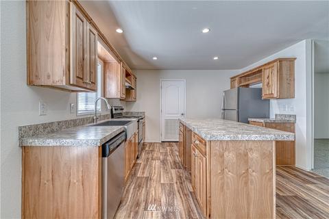33 Gilbertson Ln, Sequim, WA 98382 photo 3