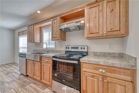 33 Gilbertson Ln, Sequim, WA 98382 photo 6