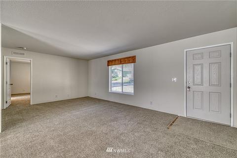 33 Gilbertson Ln, Sequim, WA 98382 photo 8