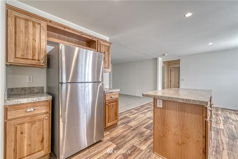 33 Gilbertson Ln, Sequim, WA 98382 photo 7