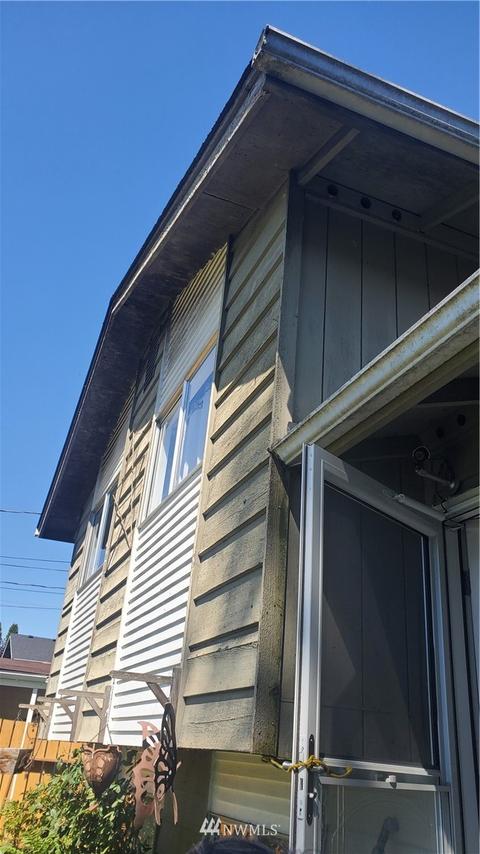 407 High Ave, Sultan, WA 98294 photo 7