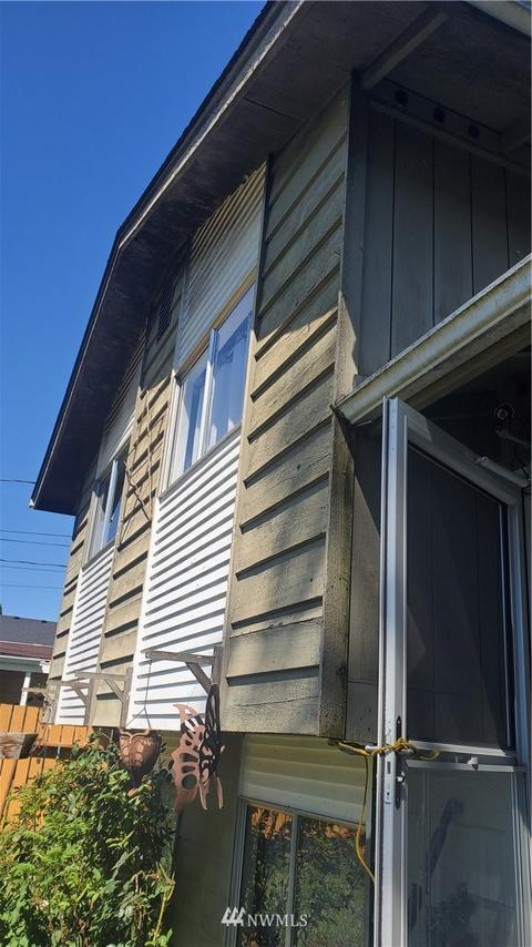 407 High Ave, Sultan, WA 98294 photo 6