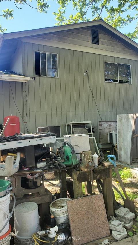 407 High Ave, Sultan, WA 98294 photo 2