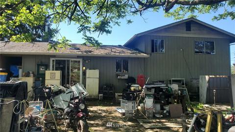 407 High Ave, Sultan, WA 98294 photo 4