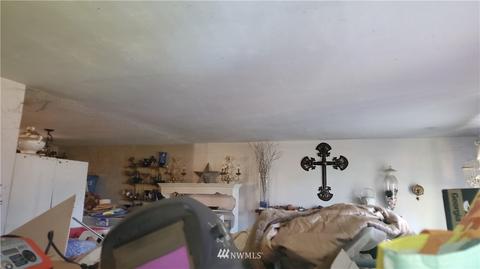 407 High Ave, Sultan, WA 98294 photo 14
