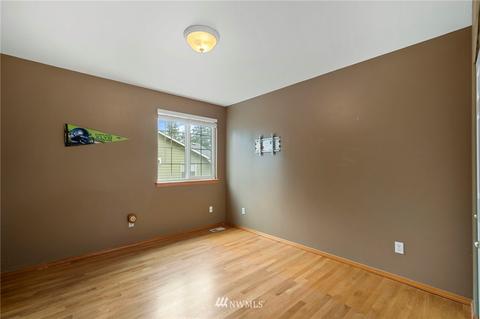 2321 241st Pl SW, Bothell, WA 98021 photo 28