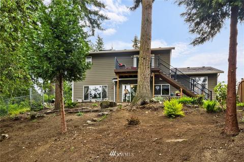2321 241st Pl SW, Bothell, WA 98021 photo 33