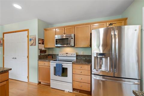 2321 241st Pl SW, Bothell, WA 98021 photo 13
