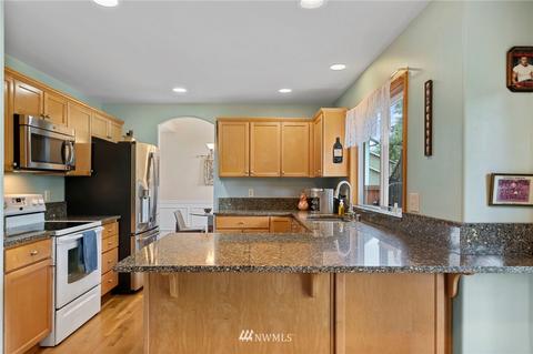 2321 241st Pl SW, Bothell, WA 98021 photo 12