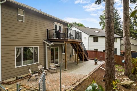 2321 241st Pl SW, Bothell, WA 98021 photo 32