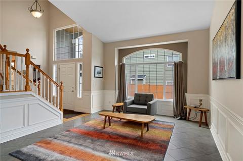 2321 241st Pl SW, Bothell, WA 98021 photo 6
