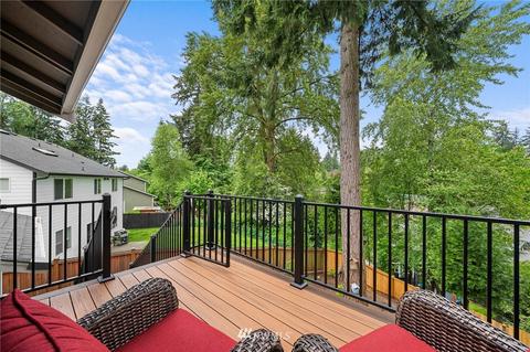 2321 241st Pl SW, Bothell, WA 98021 photo 23