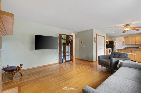 2321 241st Pl SW, Bothell, WA 98021 photo 18