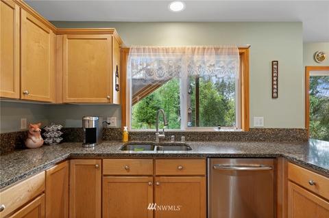 2321 241st Pl SW, Bothell, WA 98021 photo 11