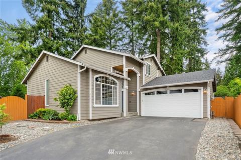 2321 241st Pl SW, Bothell, WA 98021 photo 2