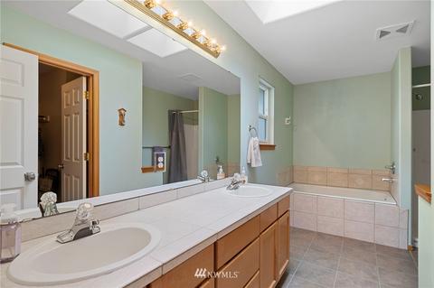 2321 241st Pl SW, Bothell, WA 98021 photo 26