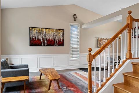 2321 241st Pl SW, Bothell, WA 98021 photo 5