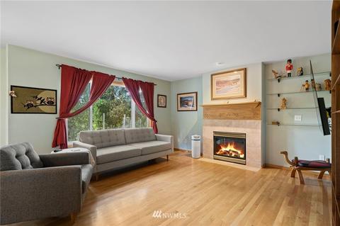 2321 241st Pl SW, Bothell, WA 98021 photo 17