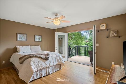 2321 241st Pl SW, Bothell, WA 98021 photo 22