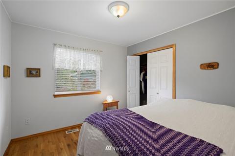2321 241st Pl SW, Bothell, WA 98021 photo 21