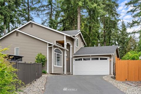 2321 241st Pl SW, Bothell, WA 98021 photo 1