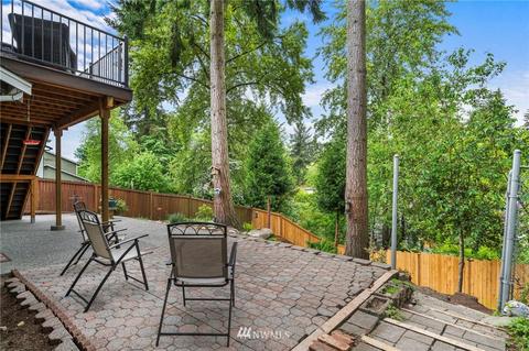 2321 241st Pl SW, Bothell, WA 98021 photo 35