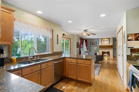 2321 241st Pl SW, Bothell, WA 98021 photo 10