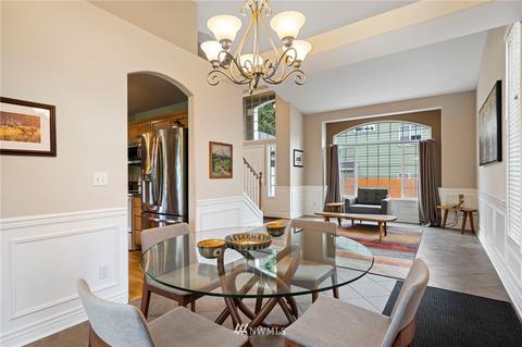 2321 241st Pl SW, Bothell, WA 98021 photo 9