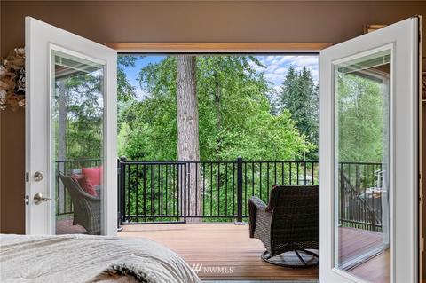 2321 241st Pl SW, Bothell, WA 98021 photo 24
