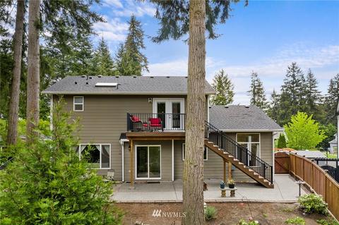 2321 241st Pl SW, Bothell, WA 98021 photo 31