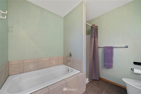 2321 241st Pl SW, Bothell, WA 98021 photo 27